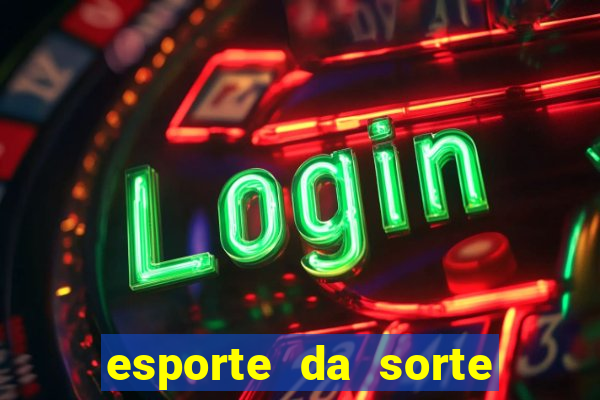 esporte da sorte fortune tiger